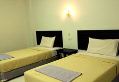 Others 4 Amarin Grand Rayong