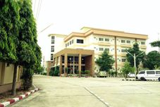 อื่นๆ Amarin Grand Rayong