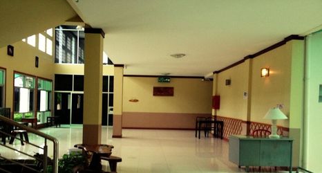 อื่นๆ 2 Amarin Grand Rayong