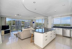 Others 7 Burleigh Beach Tower