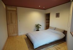 其他 5 Life is better inn the mountain