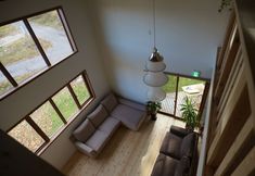 其他 7 Life is better inn the mountain