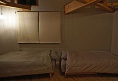 其他 2 Life is better inn the mountain