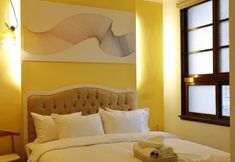 Others 6 My Way House