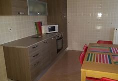 その他 7 Casa Vacanze Visit Puglia