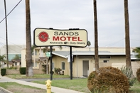 Others Sands Motel