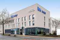 Lain-lain Ibis Budget Bamberg