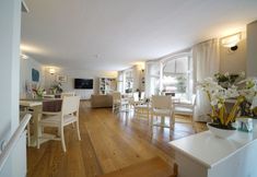 Others 4 Hotel Il Settebello