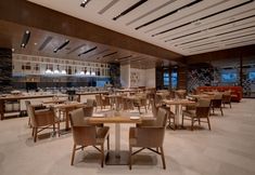 Others 5 Courtyard by Marriott Surat