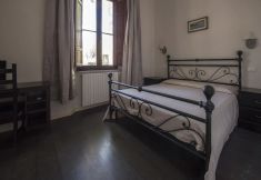 Others 6 Villa Regina