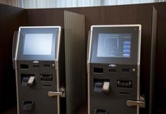 其他 6 Richmond Hotel Naha Kumoji