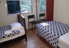 その他 2 In-Yu's Place