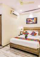 Primary image FabHotel Aksa International Andheri East