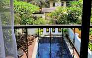 อื่นๆ 6 Samui Villa Whitney