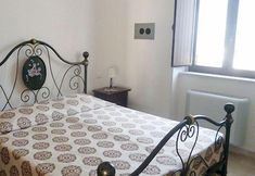 其他 3 Trulli e Cummerse