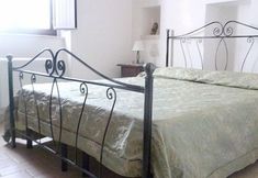 其他 4 Trulli e Cummerse