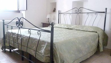 其他 4 Trulli e Cummerse