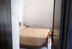 其他 5 Trulli e Cummerse