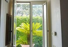 其他 6 Trulli e Cummerse