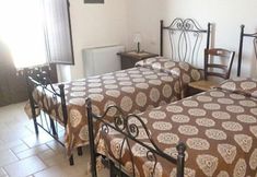 其他 7 Trulli e Cummerse