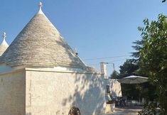 其他 2 Trulli e Cummerse