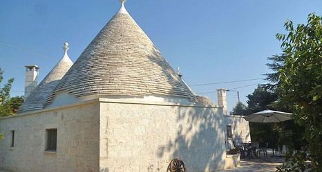 其他 2 Trulli e Cummerse