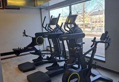 Others 6 Kramfors Stadshotell