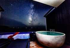 Others 2 XYZ Private spa and Seaside Resort