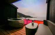 Khác 4 XYZ Private spa and Seaside Resort