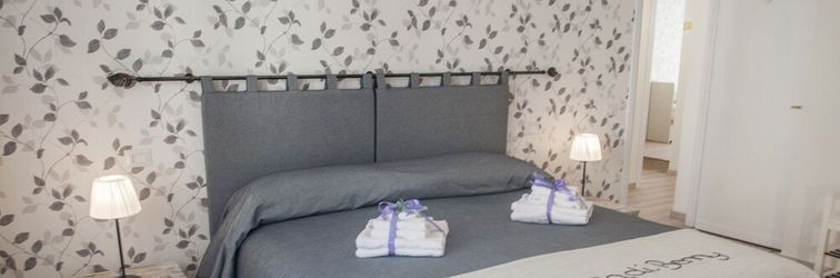 Others A Casa di Benny