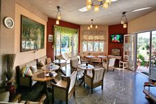 Lain-lain Armonia Studios