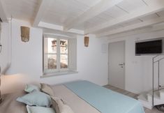 Others 3 Dubrovnik Sweet House