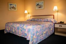 其他 Hotel Obregon