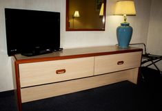 其他 7 Hotel Obregon