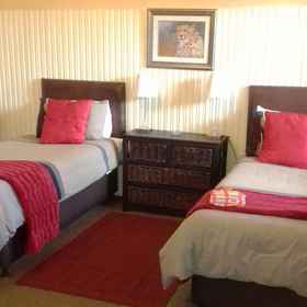 Primary image 1 凯斯特尔酒店, 塔博莫孚察尼亚纳区 酒店