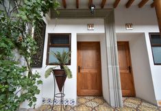 その他 3 Hotel Boutique Casa Morasan