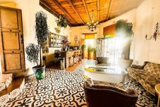 その他 Hotel Boutique Casa Morasan