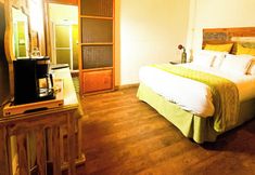 その他 4 Hotel Boutique Casa Morasan