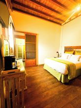 Others 4 Hotel Boutique Casa Morasan