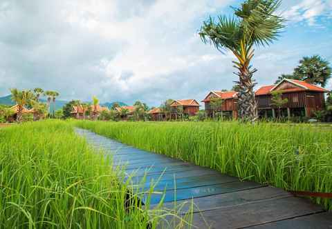 Others Kampot River Residence