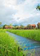 Imej utama Kampot River Residence