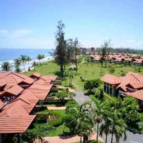 Primary image1Nexus Residence - Beach Villa 360,Santorini飯店