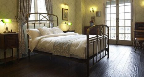 其他 2 Castle of Hsuehyun