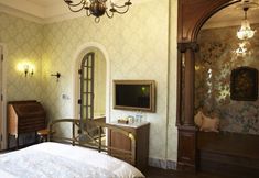 Others 4 Castle of Hsuehyun