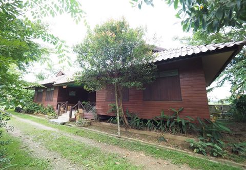 อื่นๆ Phu Resort