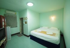 อื่นๆ 7 Phu Resort