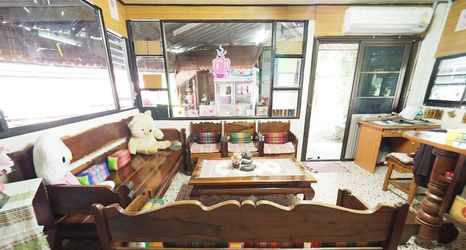 อื่นๆ 2 Phu Resort