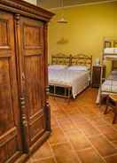 Primary image B&B La Boscara