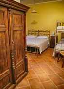 Primary image B&B La Boscara