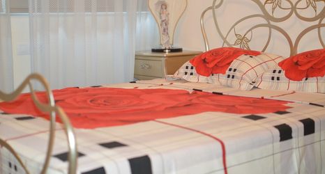 其他 2 Beach Front Villa Maria